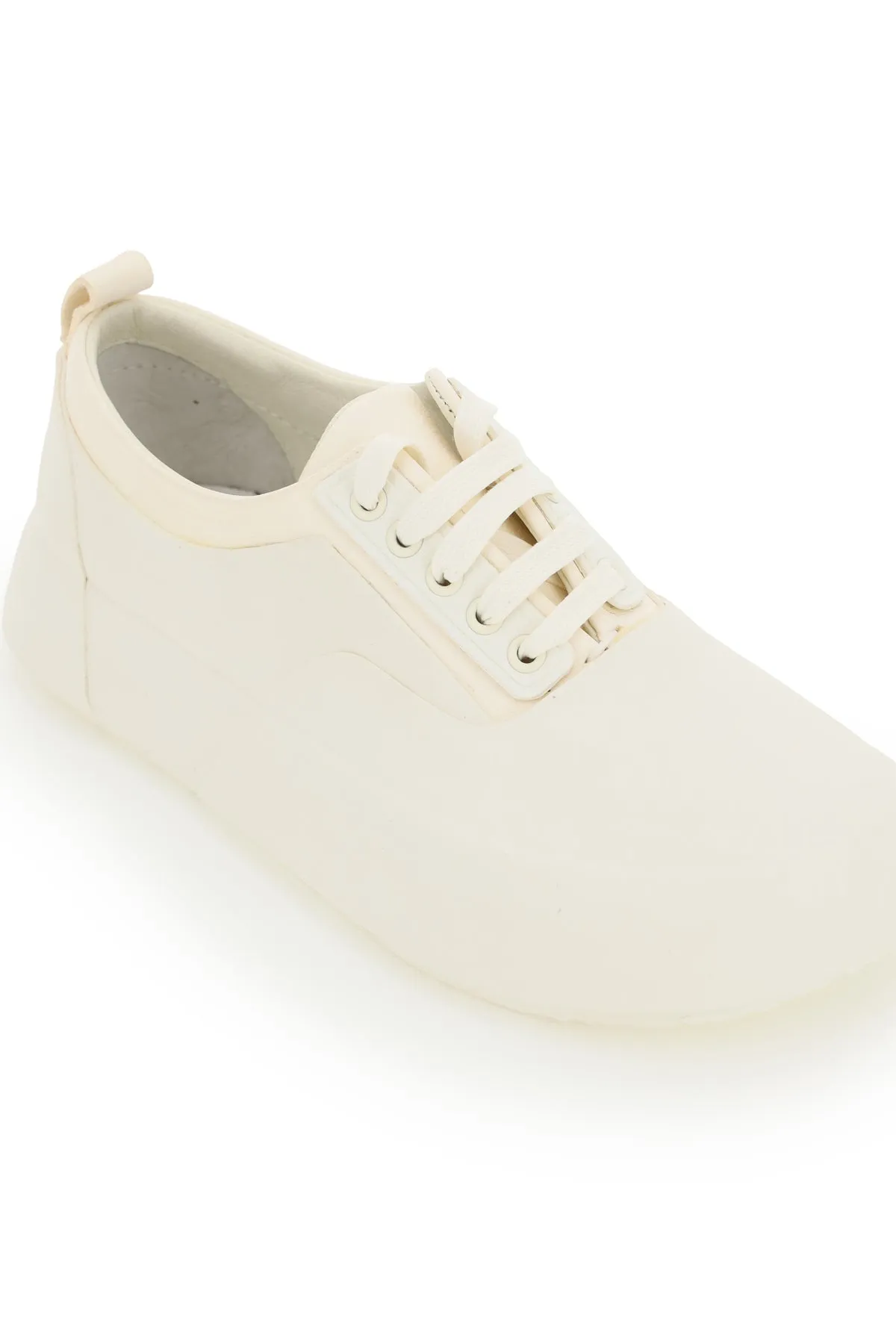 Ambush Vulcanized Hybrid Sneakers