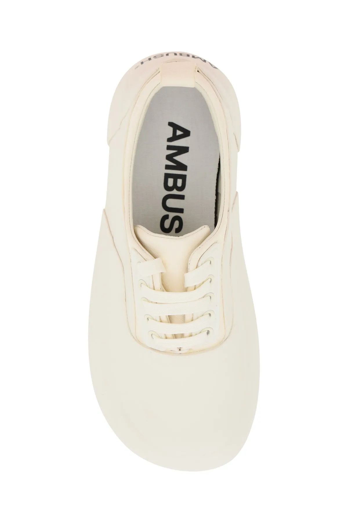 Ambush Vulcanized Hybrid Sneakers