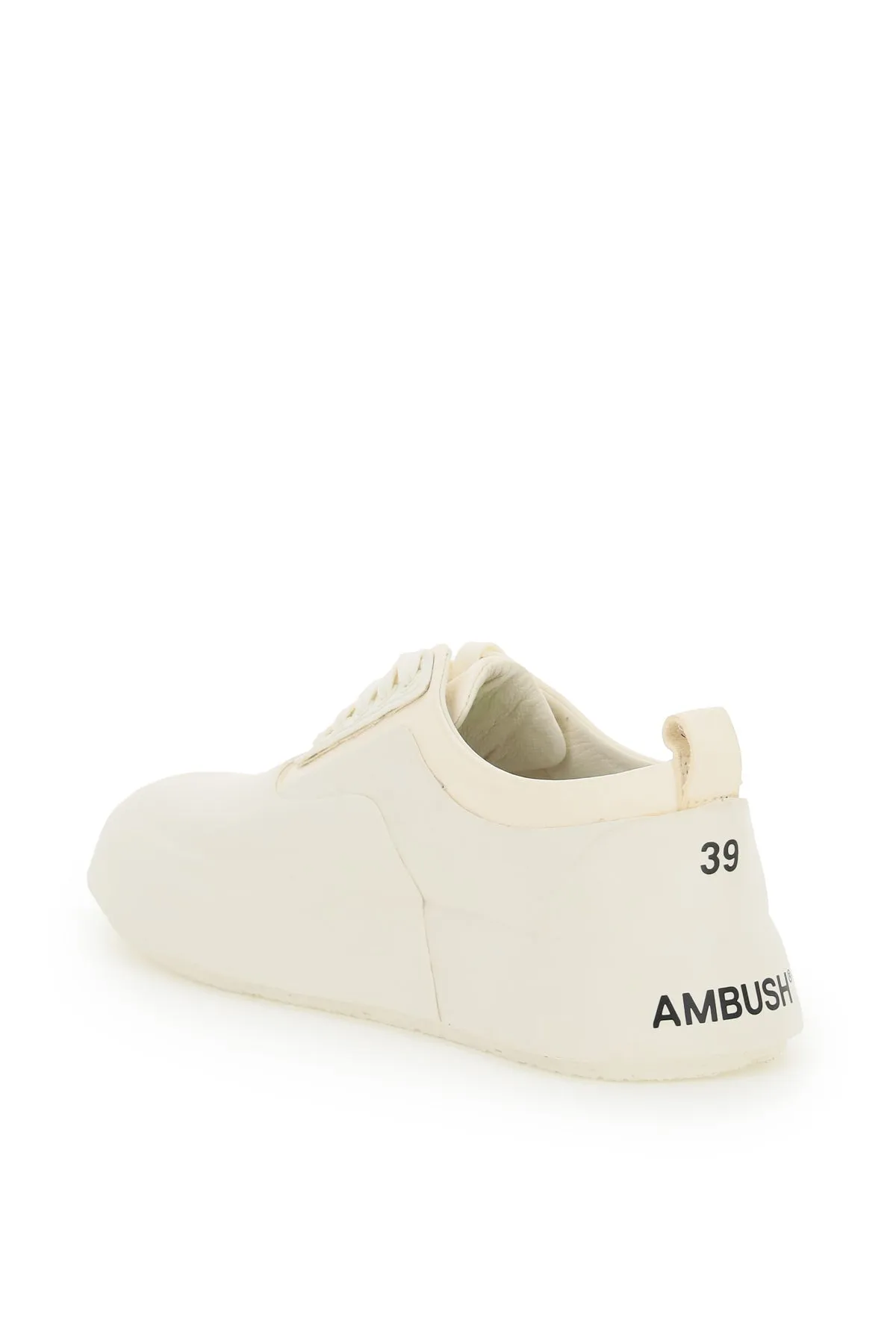 Ambush Vulcanized Hybrid Sneakers