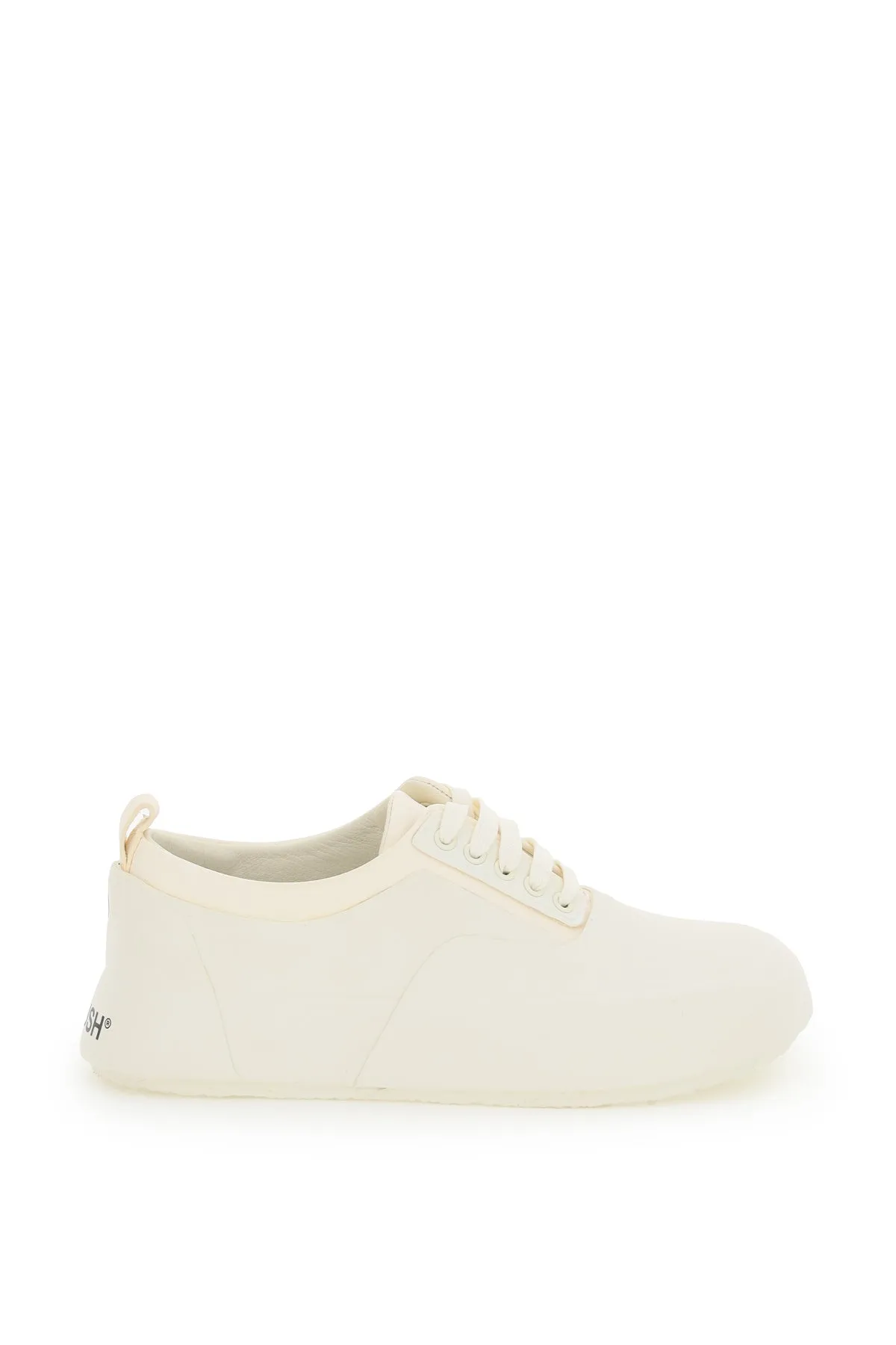 Ambush Vulcanized Hybrid Sneakers