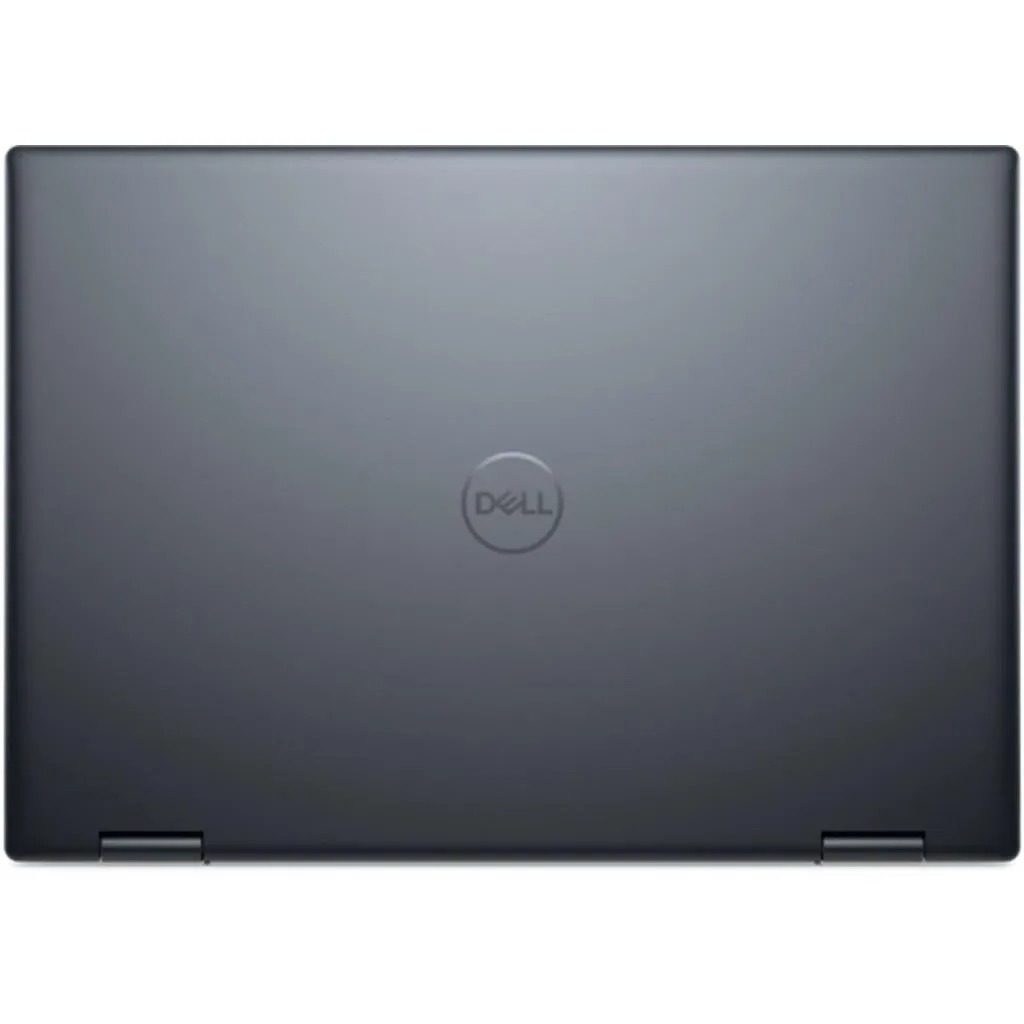 Dell Inspiron 7630 16" Core i7 3.7 GHz - SSD 1 TB - 16 GB QWERTY - English