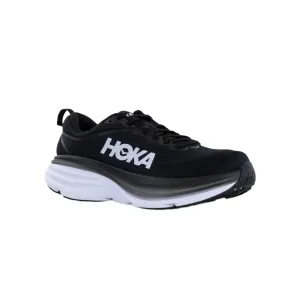 HOKA BONDI 8 WIDE MEN'S