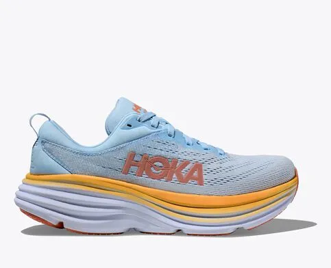 Hoka Women's Bondi 8