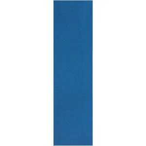Jessup Colors Skateboard Griptape - Sky Blue