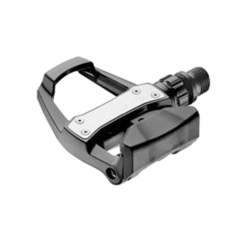 Origin8 Spryte Alloy Road Clipless Pedals