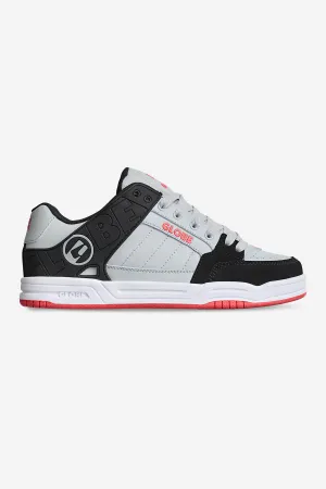 Tilt - Steel/Black - Shoes