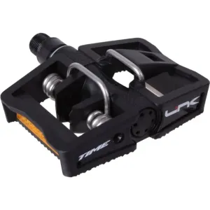Time Atac Link MTB/Hybrid Pedals