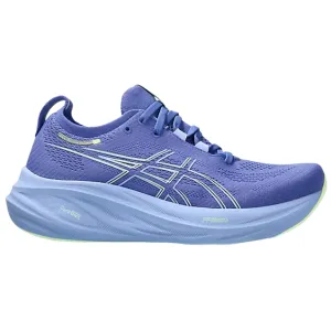 Women's Asics GEL-NIMBUS 26