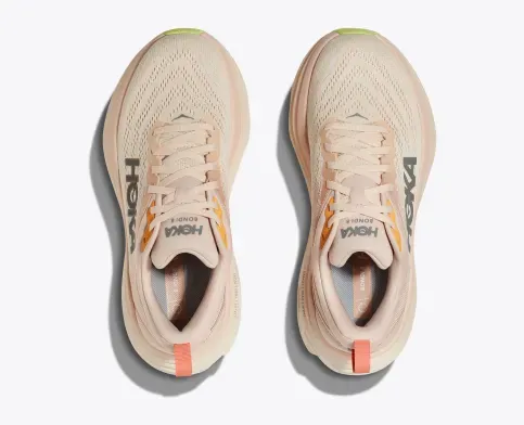 Women's Bondi 8